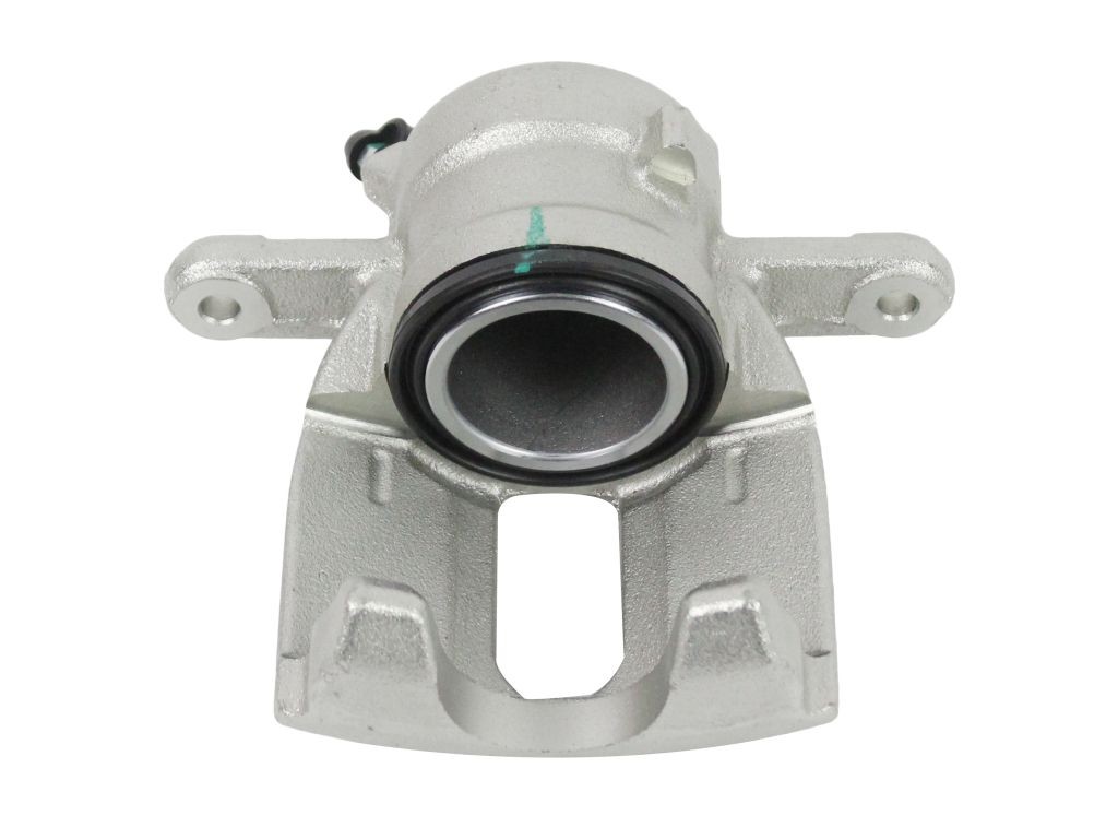 ABAKUS Pinza freno 131-04-913 ABAKUS 131-04-913 Pinza freni Nissan Micra K12 prezzo
