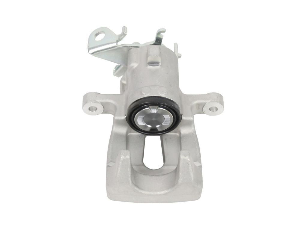 Pidurisadul ABAKUS 131-04-920 ABAKUS 131-04-920: Pidurisadul Renault GRAND SCÉNIC 2020