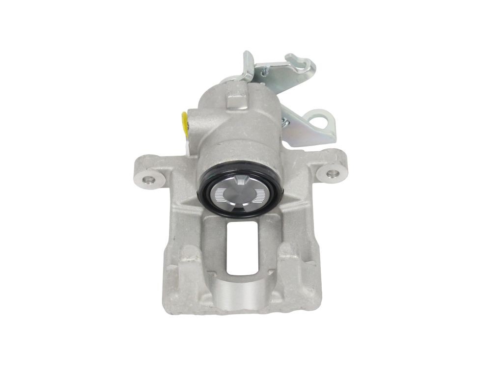 ABAKUS Bremsecaliper 131-04-935 Bremseklave ABAKUS GT 131-04-935 billige