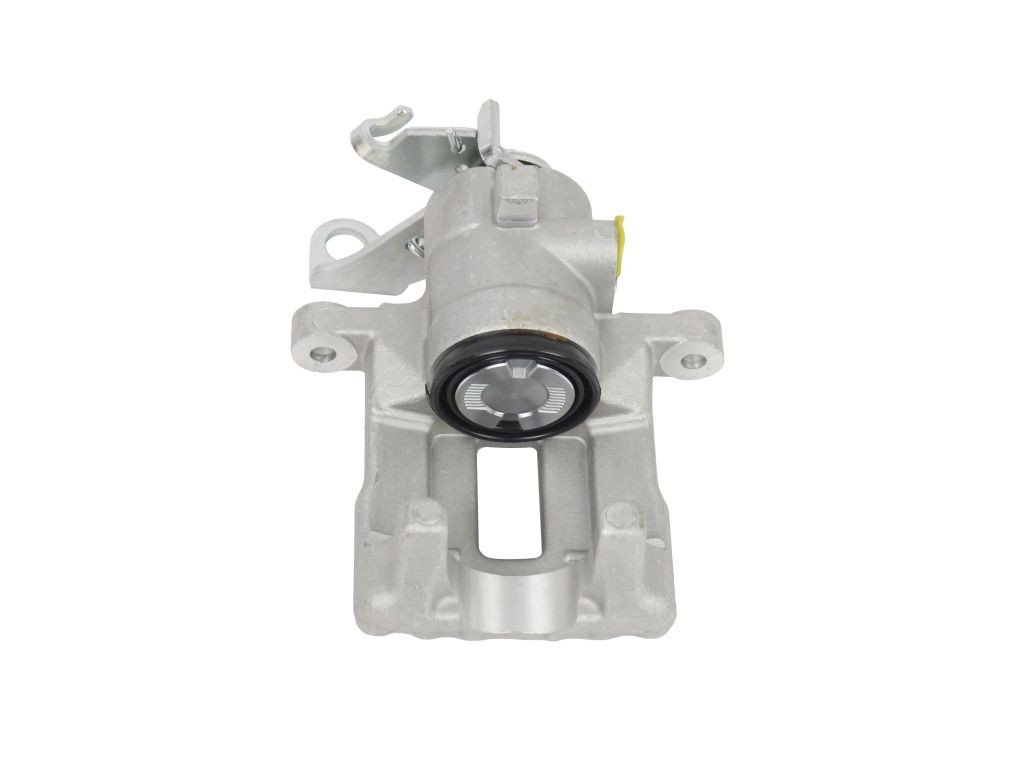 ABAKUS Étrier de frein 131-04-936 ABAKUS 131-04-936 Étriers de frein Alfa Romeo 166 936 d'origine prix