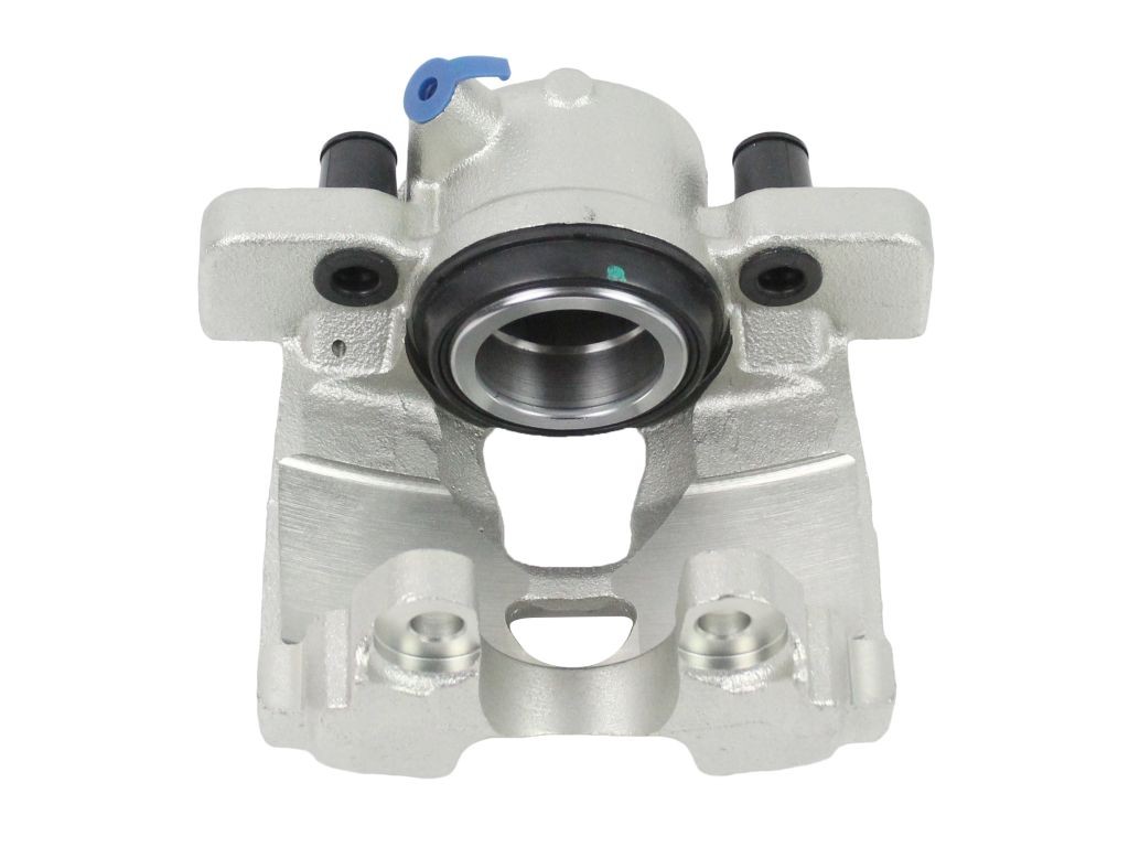 ABAKUS Bremsecaliper 131-04-961 Caliper ABAKUS GT 131-04-961 billige