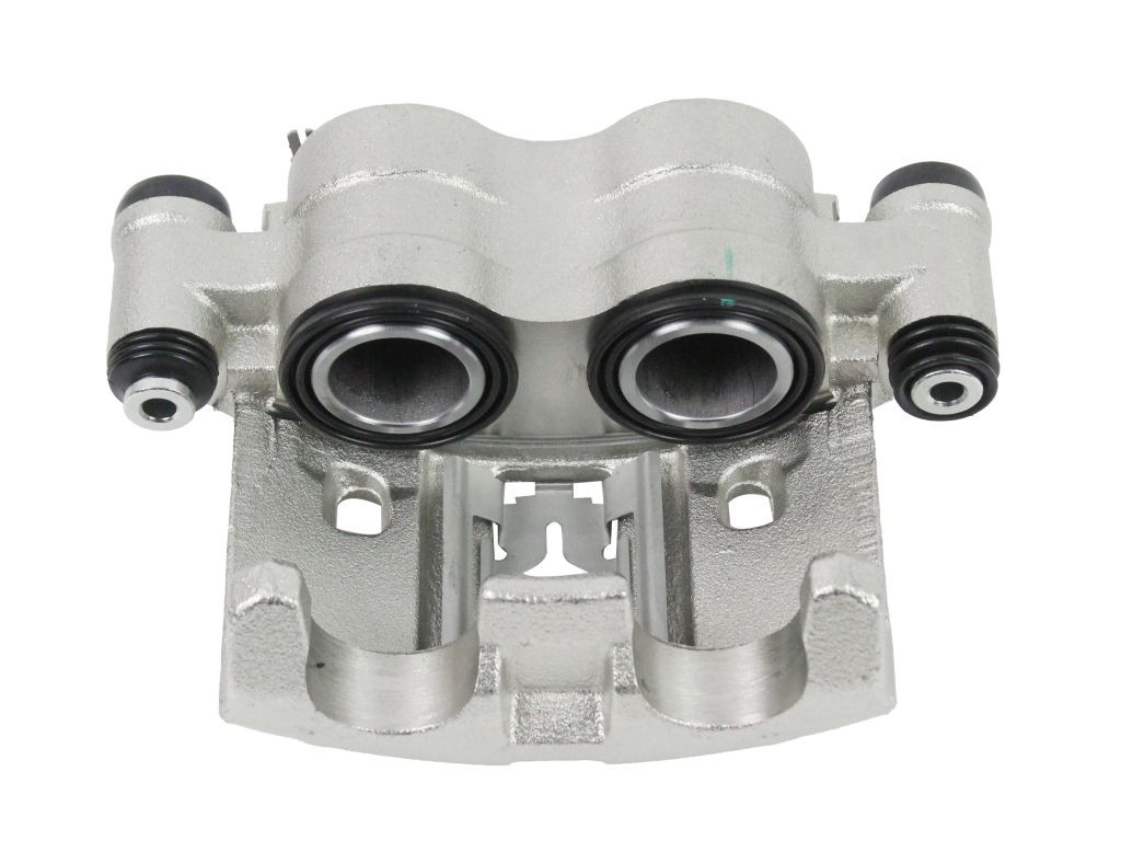 ABAKUS Bremsecaliper 131-04-966 ABAKUS 131-04-966 Caliper Master Pro Van (FH__) pris
