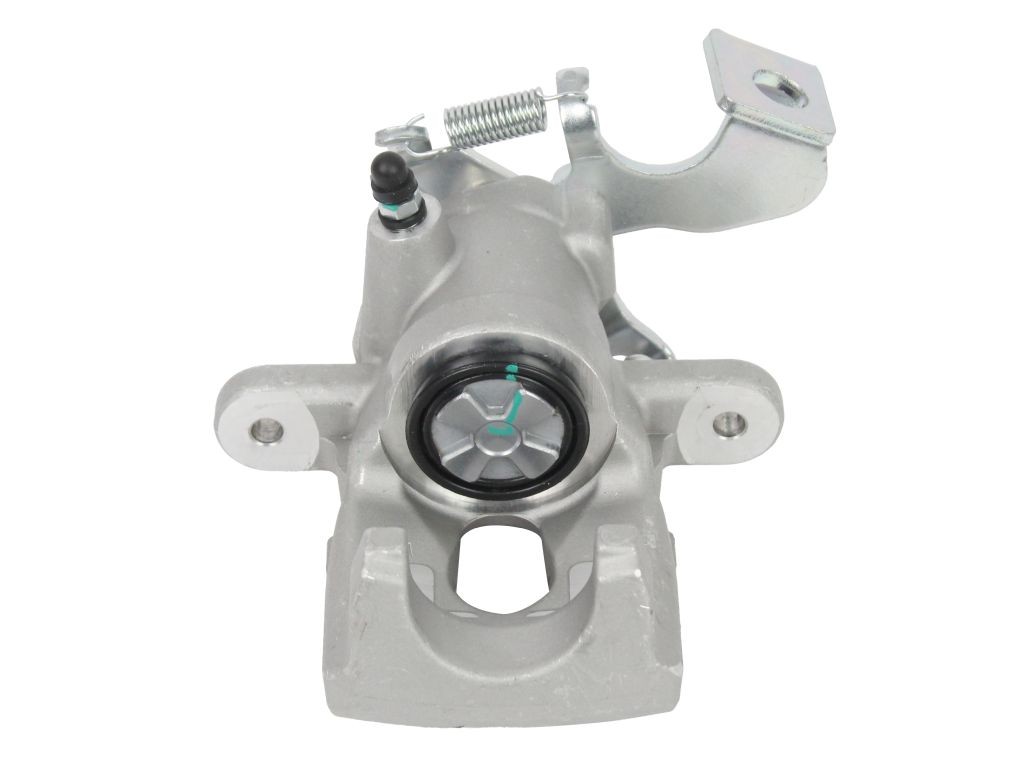 ABAKUS Bremsecaliper 131-04-978 ABAKUS 131-04-978 Caliper Toyota IQ AJ1 originale pris