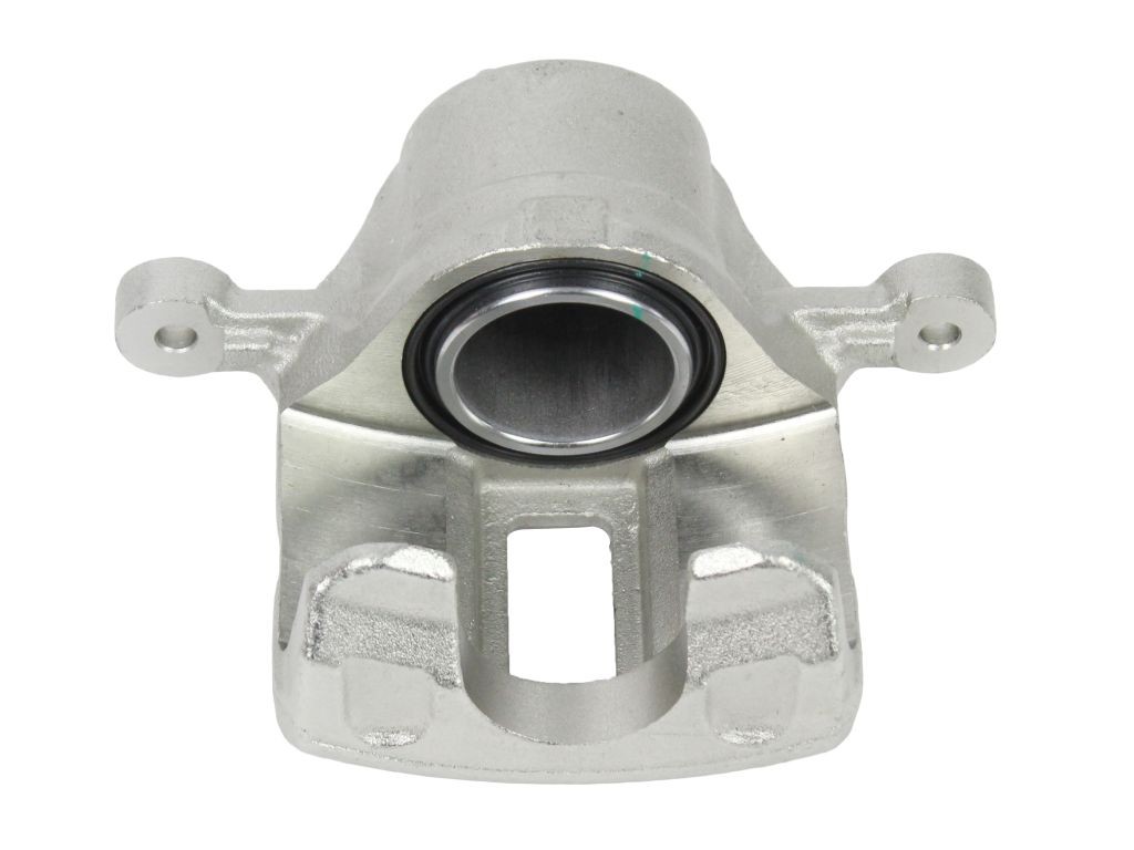 Bremžu suports ABAKUS 131-04-981 ABAKUS 131-04-981 Bremžu suports HYUNDAI MATRIX 2004