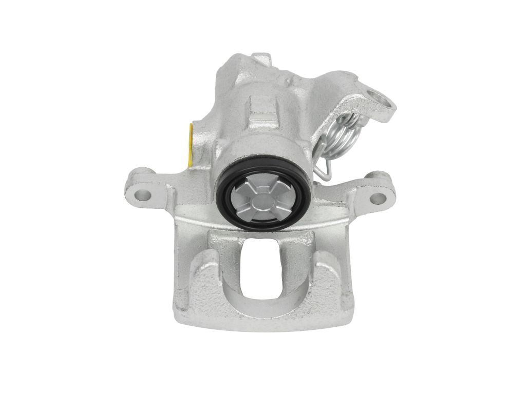 ABAKUS Remklauw 131-04-988 ABAKUS 131-04-988 Remtangen Alfa Romeo GTV 916 prijs