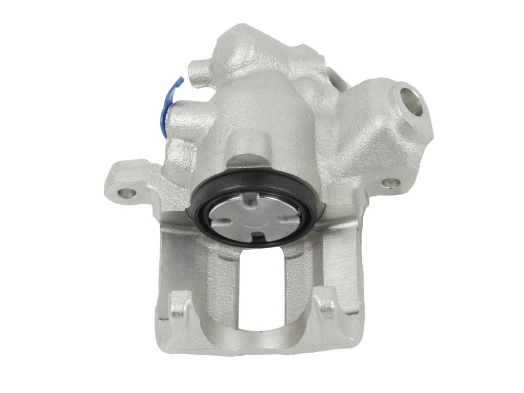ABAKUS Bromsok 131-05-013 Ford Sierra MK1 Bromsok ABAKUS 131-05-013