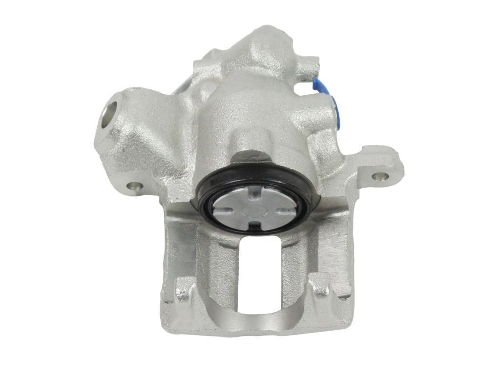 ABAKUS Remklauw 131-05-014 ABAKUS 131-05-014 Remtang Ford Sierra MK2 prijs