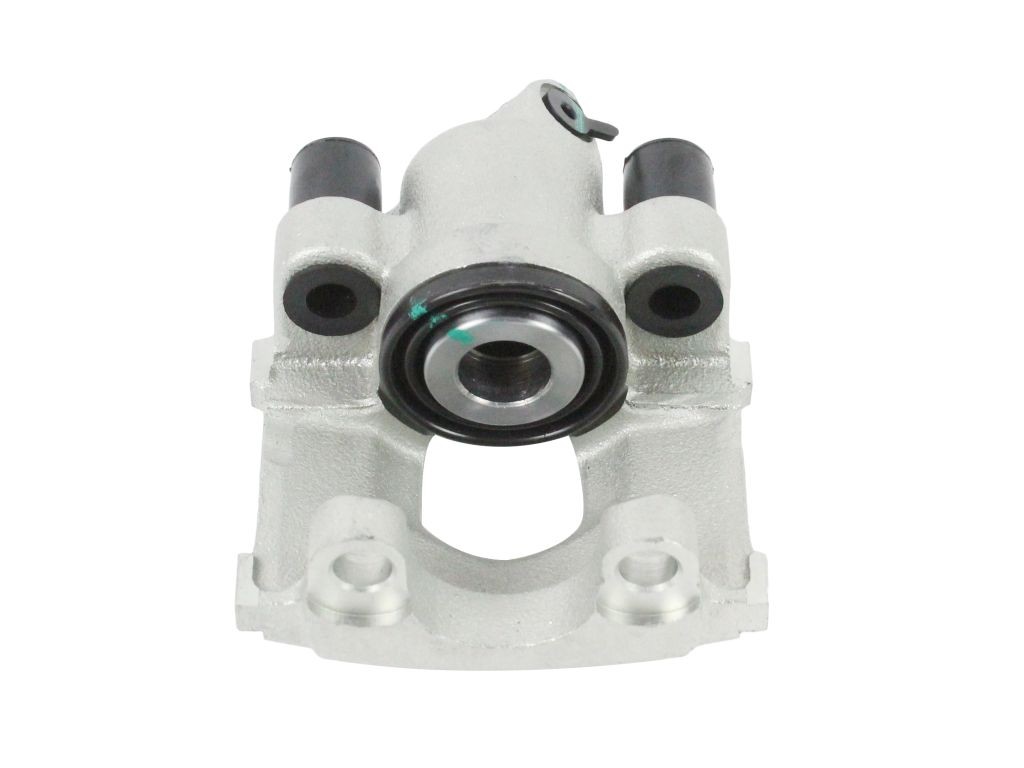 ABAKUS Pinza freno 131-05-052 131-05-052 Pinze freni BMW X5 ABAKUS costo