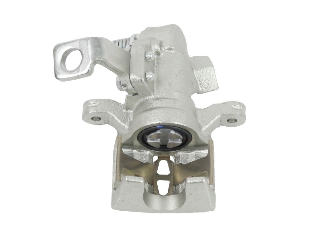 ABAKUS Remklauw 131-05-058 ABAKUS 131-05-058 Remklauwen Honda Civic IV Hatchback originele prijs