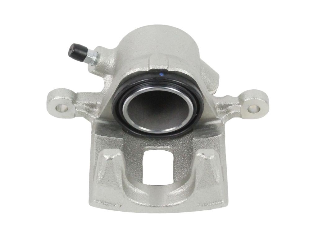 ABAKUS Pidurisadul 131-05-068 ABAKUS 131-05-068 Pidurisadul SUZUKI Vitara I SUV (ET, TA, TD) 1.6 Nelikvedu (SE 416) 76 hj 1999