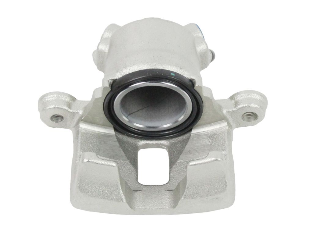 ABAKUS Bremsecaliper 131-05-069 ABAKUS 131-05-069 Bremsecaliper Daihatsu Terios J2 billige