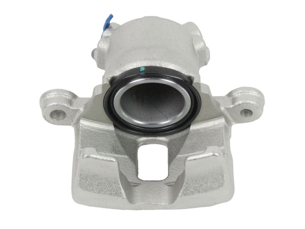 Bromsok ABAKUS 131-05-070 ABAKUS 131-05-070 Bromsok DAIHATSU TERIOS 2007