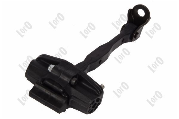 ABAKUS Dørstopper 150-03-052 ABAKUS 150-03-052 Dører tilbehør OPEL Astra K Varebil / Stasjonsvogn (B16) til en fordelagtig pris