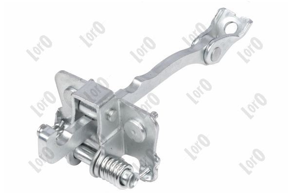 ABAKUS Ρυθμιστής πόρτας 150-03-054 Μεντεσέδες πόρτας ABAKUS Renault GRAND SCÉNIC 150-03-054