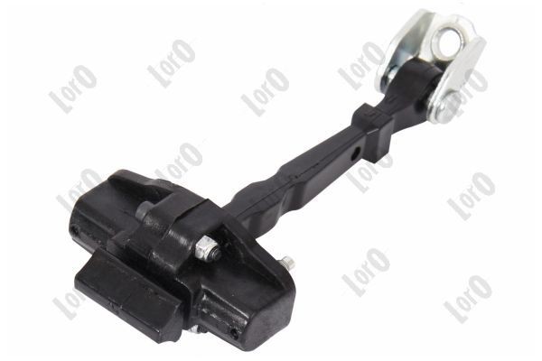 ABAKUS Dörrhållare 150-03-055 150-03-055 ABAKUS dörrar delar Renault GRAND SCÉNIC