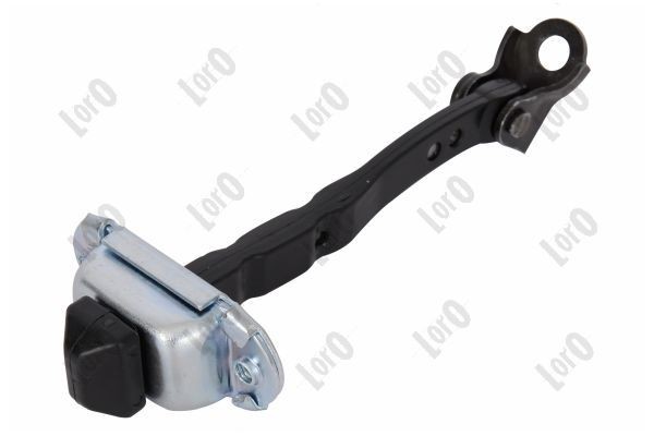 ABAKUS Dörrhållare 150-03-057 150-03-057 ABAKUS dörrar delar Renault GRAND SCÉNIC