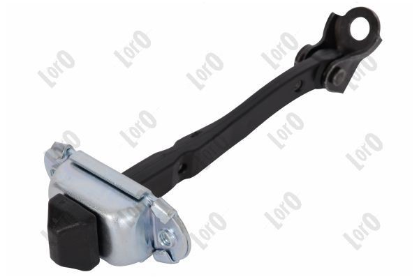 ABAKUS Ρυθμιστής πόρτας 150-03-058 Πόρτα ABAKUS Renault GRAND SCÉNIC 150-03-058