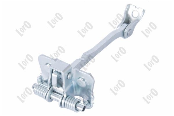 ABAKUS Cale-porte 150-03-060 Opel COMBO Portes composants ABAKUS 150-03-060