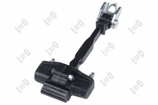 ABAKUS Ajtórögzítő 150-03-061 ABAKUS 150-03-061 Ajtók OPEL Corsa F 2020