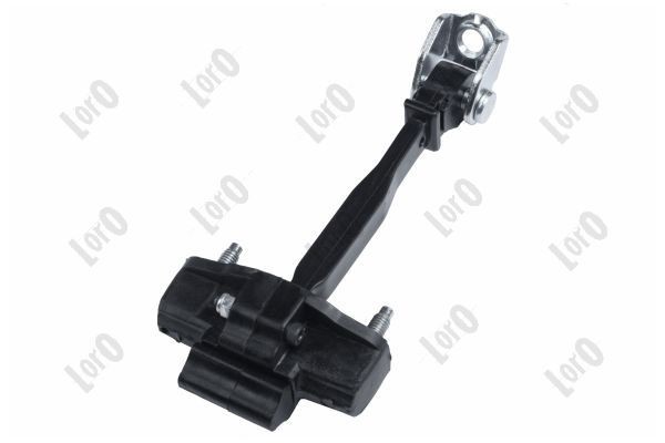 ABAKUS Dørstop 150-03-062 ABAKUS 150-03-062 Opel Zafira T98 Bagklap pris