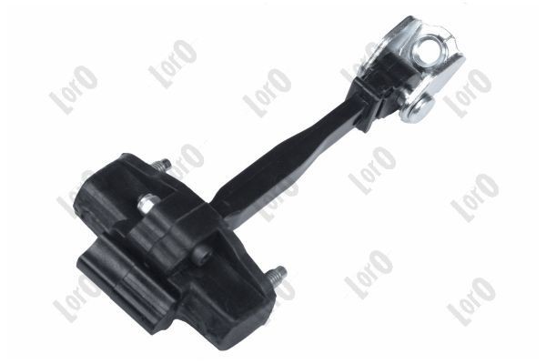 Dørstopper ABAKUS 150-03-064 ABAKUS 150-03-064: Bakdør Peugeot 2008 2014