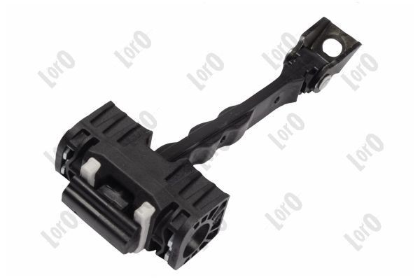 Bloqueador da porta ABAKUS 150-03-068 ABAKUS 150-03-068 Tampa da mala VW CADDY 2019