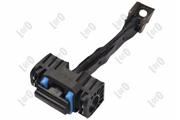 Door Catch ABAKUS 150-03-073 ABAKUS 150-03-073 VW TOURAN 2004 tailgate price