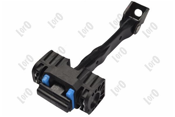 Dørstop ABAKUS 150-03-074 ABAKUS 150-03-074 Bagklap VW TOURAN 2018