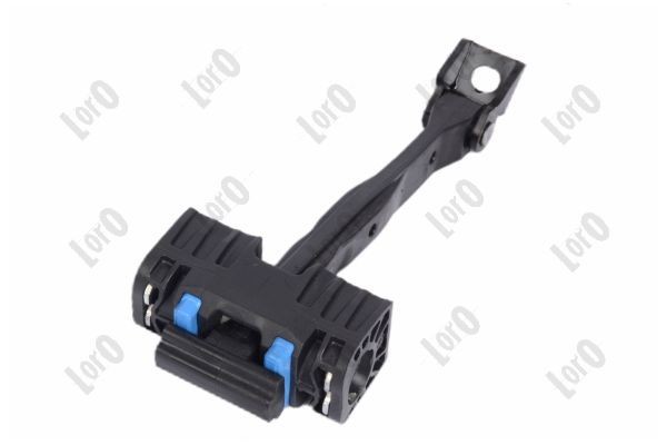 ABAKUS Uksekinnitaja 150-03-075 ABAKUS 150-03-075 Uksed üksikosad A6 C8 Allroad (4AH) hind