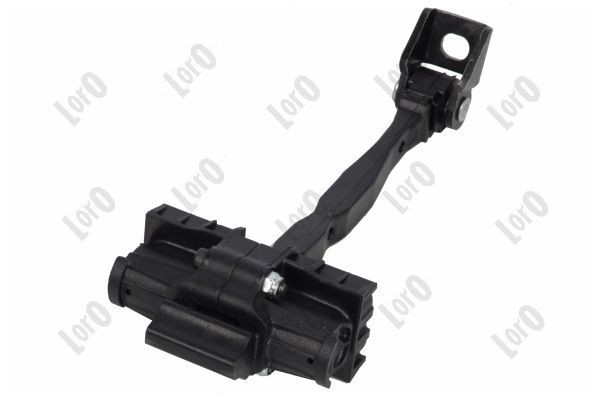 Dørstopper ABAKUS 150-03-077 ABAKUS 150-03-077 Dører tilbehør SKODA OCTAVIA 2020