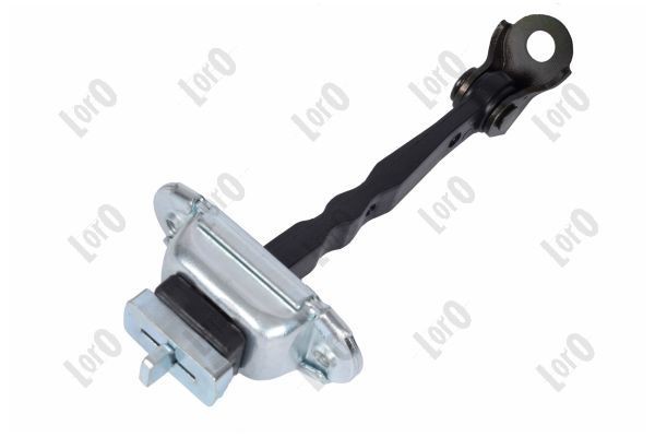Cale-porte ABAKUS 150-03-079 ABAKUS 150-03-079 Porte arrière TOYOTA COROLLA 2015