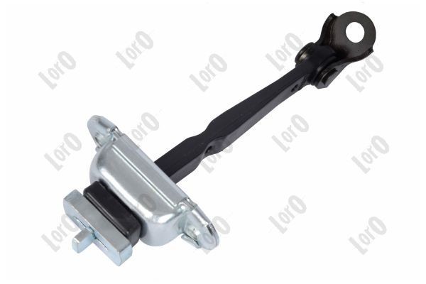 Cale-porte ABAKUS 150-03-080 ABAKUS 150-03-080 Hayon TOYOTA COROLLA 2011