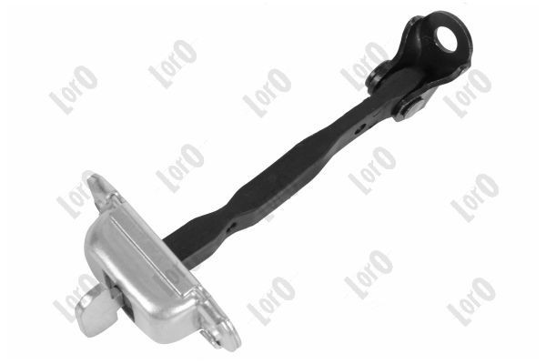 Dørstopper ABAKUS 150-03-081 ABAKUS 150-03-081 Bakluke TOYOTA RAV 4 2005