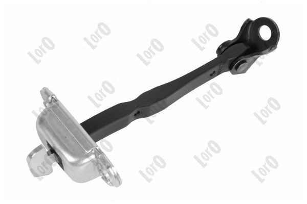 Dørstopper ABAKUS 150-03-084 ABAKUS 150-03-084 Bakdør TOYOTA RAV 4 2014