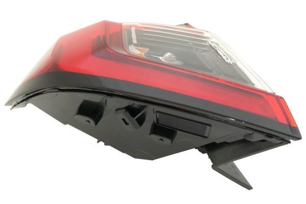 ABAKUS Bakljus 217-19ANL-UE Karosseri HONDA Civic XI Hatchback (FL): Bakljus ABAKUS 217-19ANL-UE