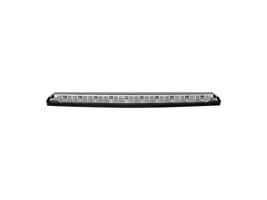 Ekstra bremselys ABAKUS L53-340-001LED ABAKUS L53-340-001LED Hjelpebremselys VW SCIROCCO 2009