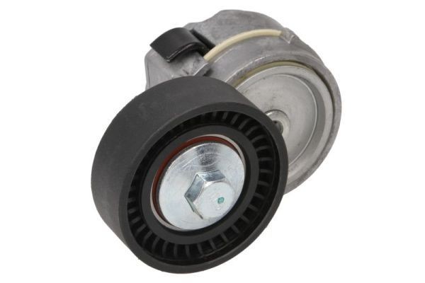 BTA Remspännare B05-01-090 B05-01-090 BTA remsträckare RENAULT 21