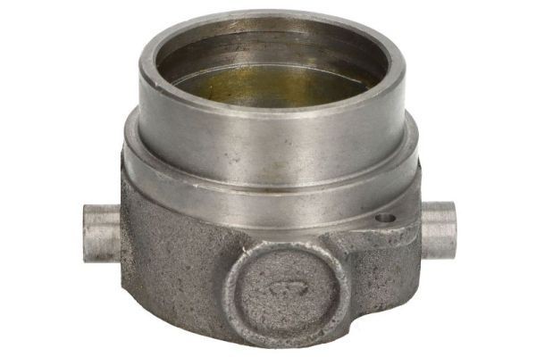 BTA Rihmaratas, generaator B05-AG-437 Generaatori vabakäik AUDI BTA B05-AG-437