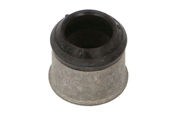 BTA Pakning, manuel gearkasse B06-2254 B06-2254 Pakningssæt automatisk gearkasse SKODA SUPERB BTA