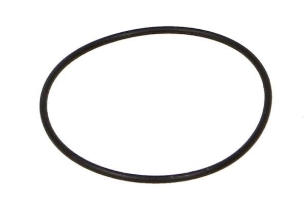 BTA Oljetätning, manuell växling B06-2258 HONDA packning växellåda BTA B06-2258