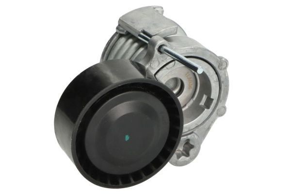 BTA Remspännare E3B0007BTA Kostnad byta Remspännare Alpina E3B0007BTA BTA