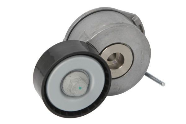 BTA Hihnankiristin, moniurahihna E3C0025BTA C8 II hihnankiristin BTA E3C0025BTA