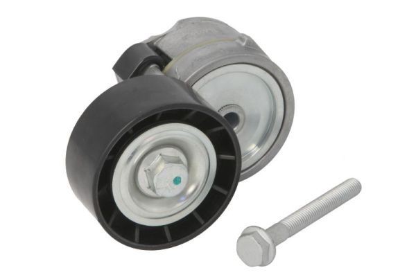 BTA Tenditore cinghia servizi E3F0009BTA BTA E3F0009BTA Tendicinghia ALFA ROMEO 145 (930) originali prezzo