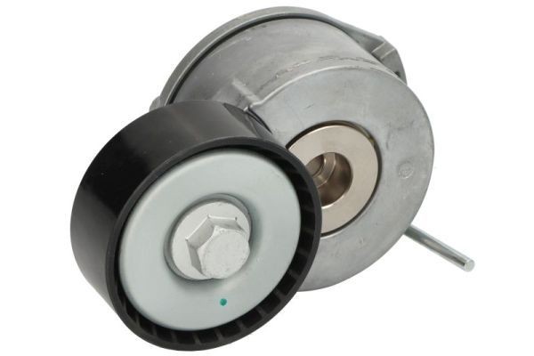 BTA Rihmapinguti, soonrihm E3G0021BTA Rihmapinguti BTA Ford GALAXY E3G0021BTA