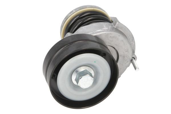 BTA Napinák rebrovaného klinového remeňa E3W0039BTA Napínacie rameno rebrovaného klinového remeňa BTA CADDY E3W0039BTA lacné