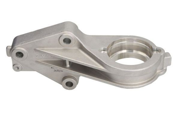 BTA Ophængning, drivaksel H3F001BTA BTA H3F001BTA Punto 199 Ophængning drivaksel pris