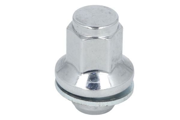 BTA Wheel Nut H60024BTA BTA H60024BTA TOYOTA Corolla IV Saloon (E70) wheel nuts replacement