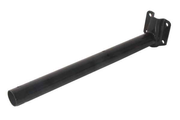 PACOL HOuder, achterscherm MER-MS-004 Mercedes-Benz HECKFLOSSE Voorspatbord en achterspatbord PACOL MER-MS-004