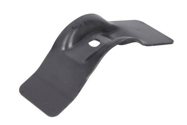 PACOL Fixation, aile MER-MS-005L MER-MS-005L Aile PACOL MERCEDES-BENZ Classe S