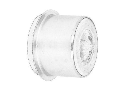 S-TR Supporto braccio oscillante STR-1201252 Costo Silent block braccio oscillante S-TR LAND ROVER STR-1201252